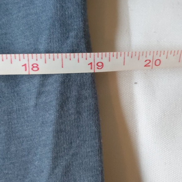 Cotton Bureau graphic tee - Stay Weird - Picture 3 of 5